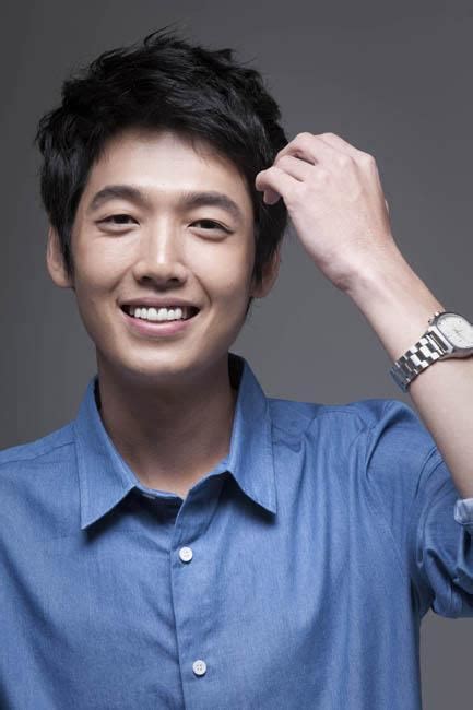 jung kyung ho actor born 1983.
